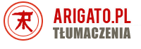 Tumacz albaski TARCZYN
